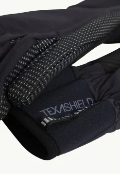 Gleam Gloves