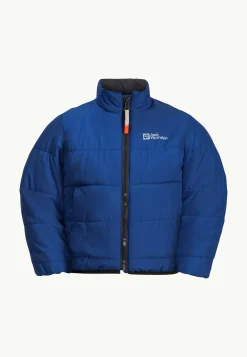 Gleely Ins Jacket K