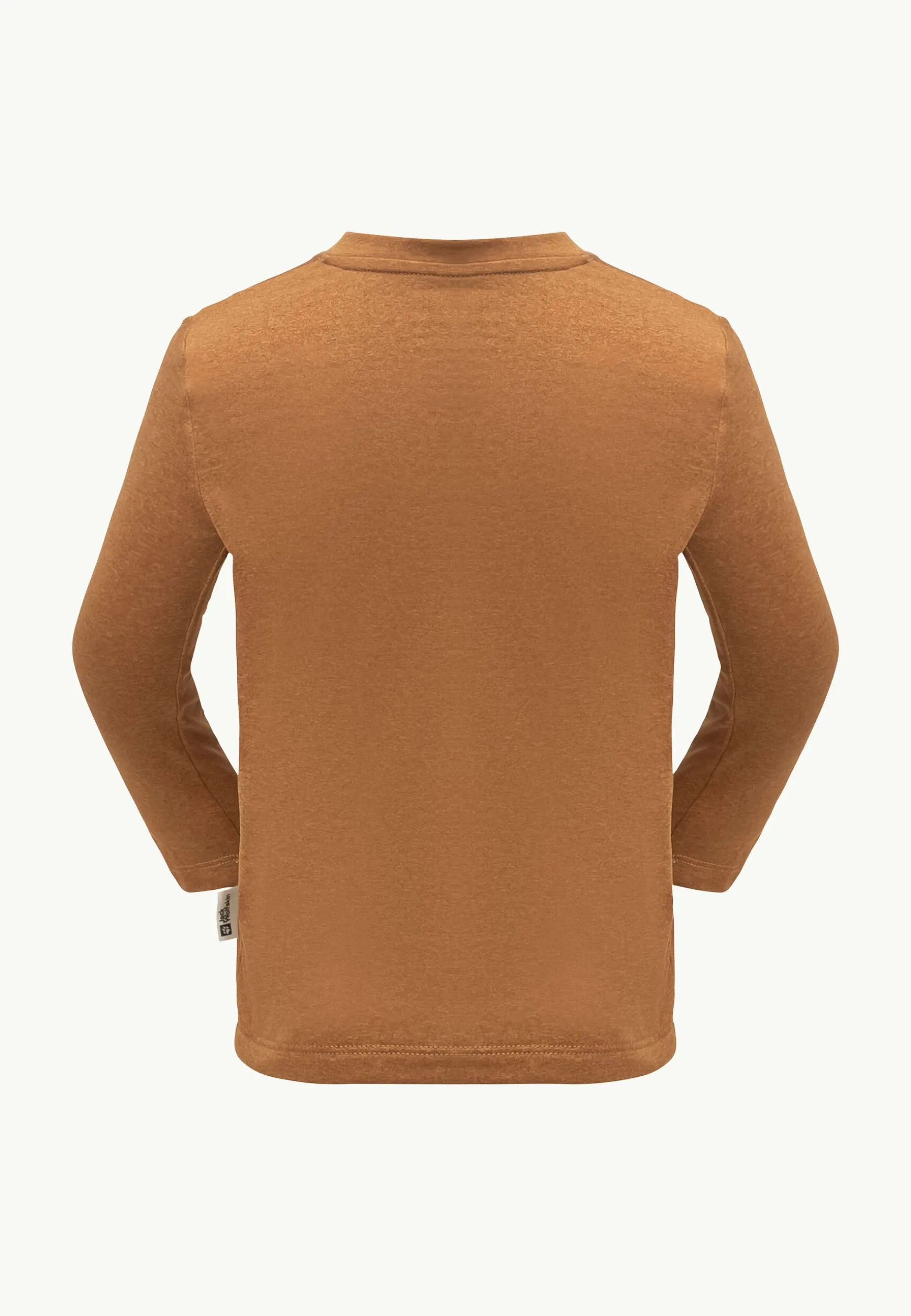 Gleely Longsleeve K