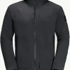 Goldgewann Parka M