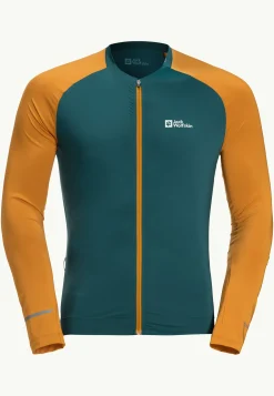 Gravex Fz Ls M
