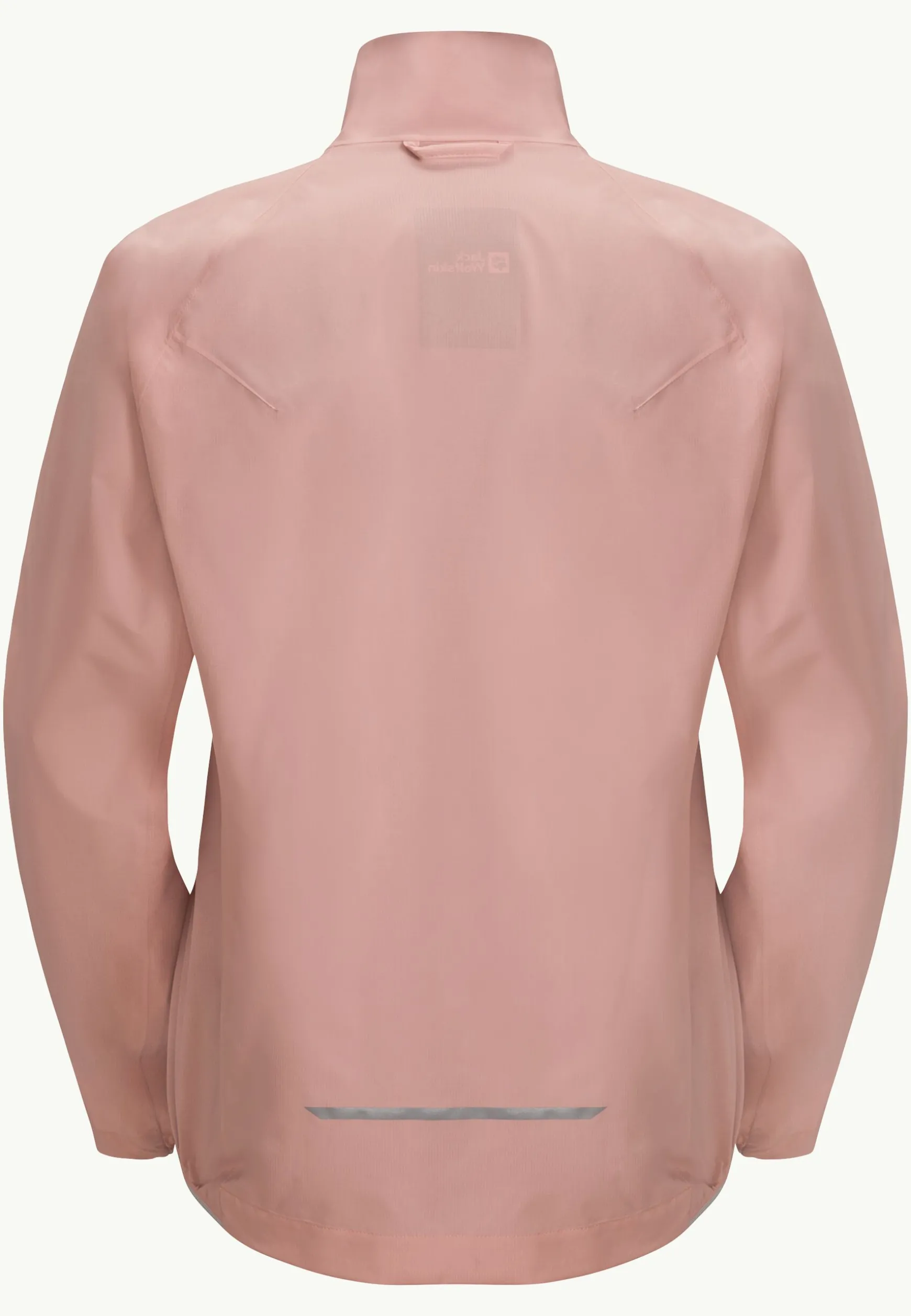 Gravex 2.5l Jkt W