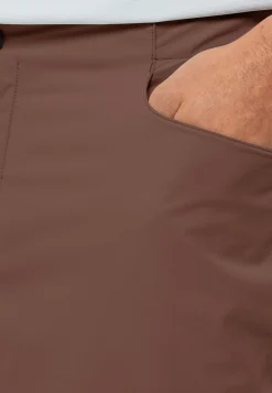 Gravex Shorts M