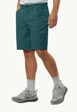 Gravex Shorts M