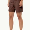 Gravex Shorts W
