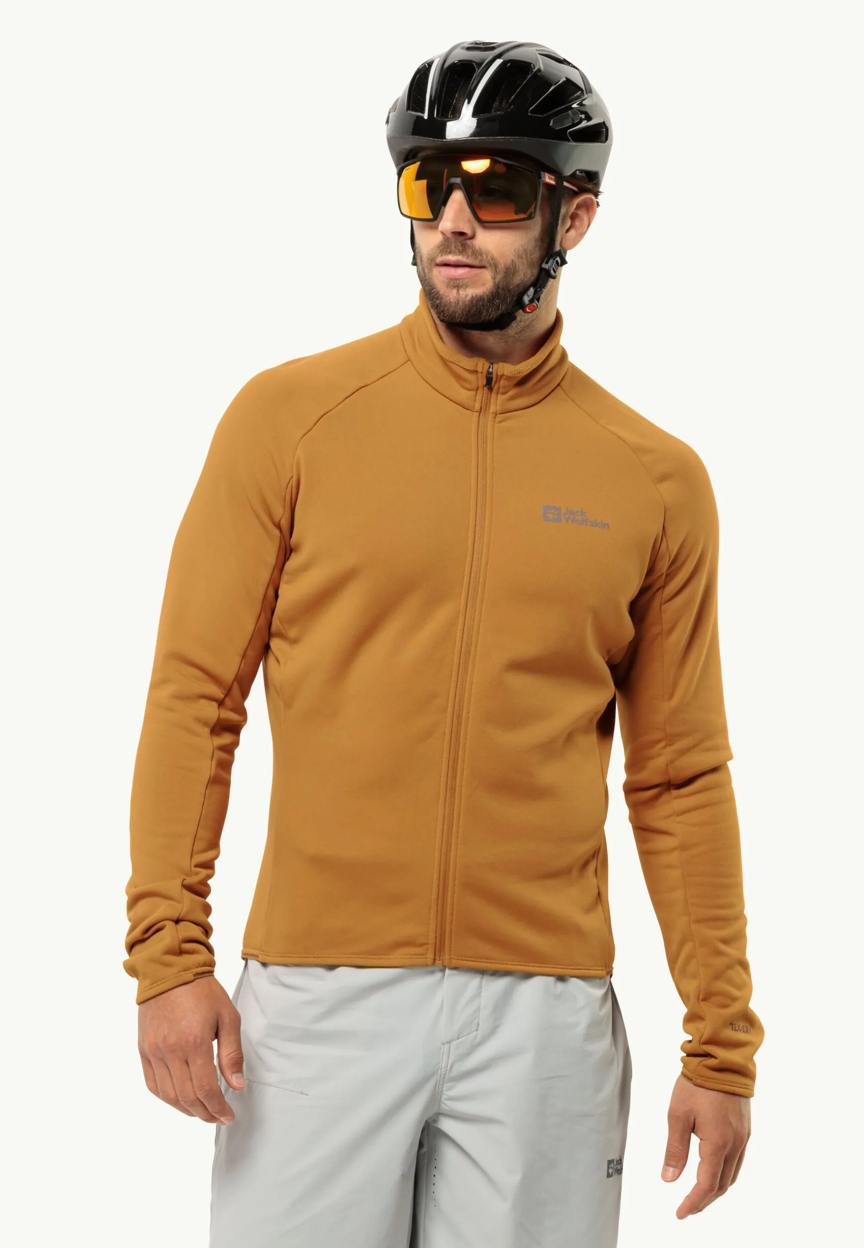 Gravex Thermo Fz M