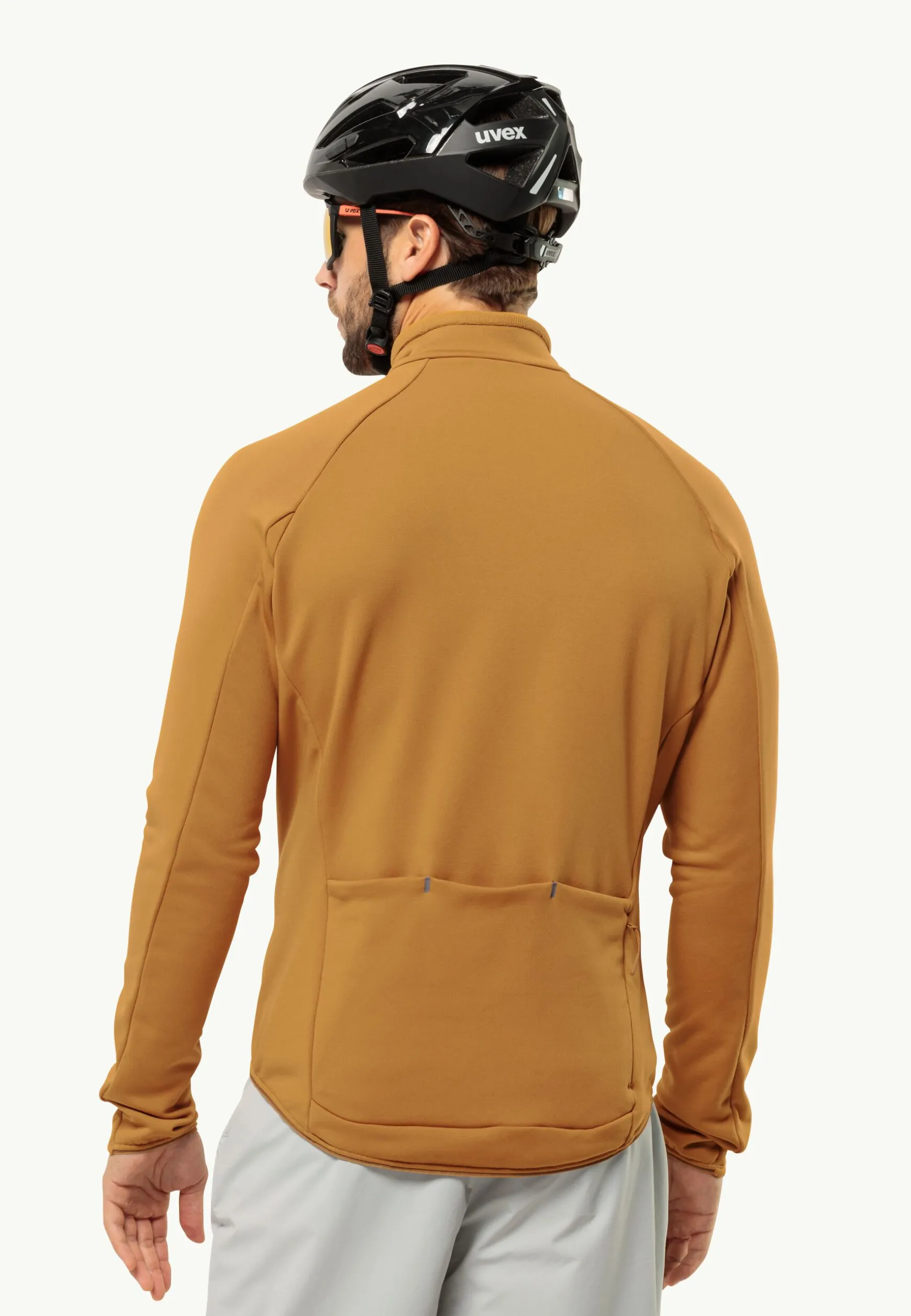 Gravex Thermo Fz M