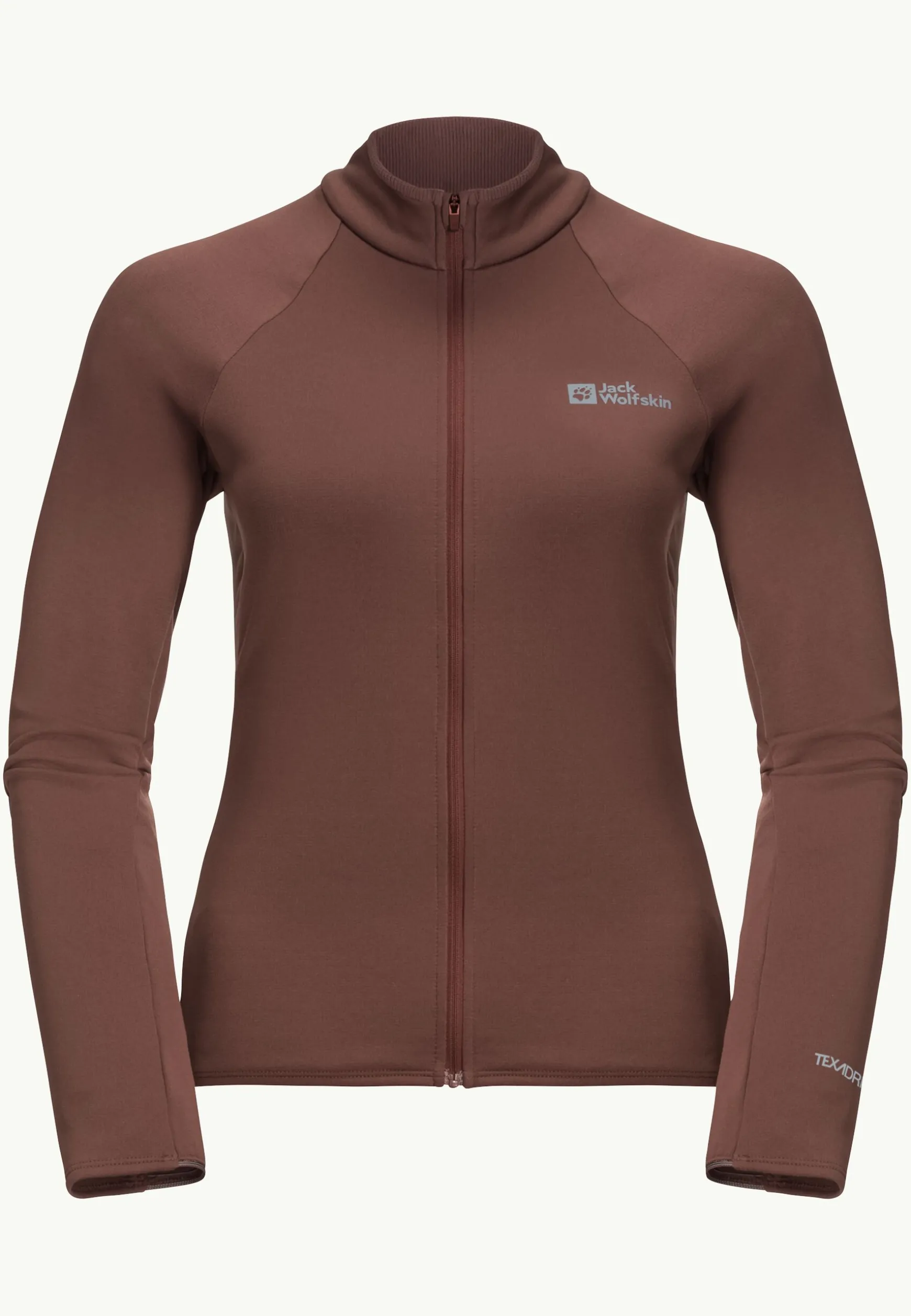 Gravex Thermo Fz W