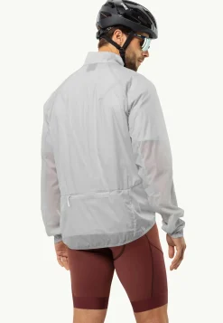Gravex Wind Jkt M