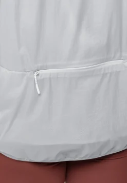 Gravex Wind Jkt M