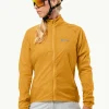Gravex Wind Jkt W