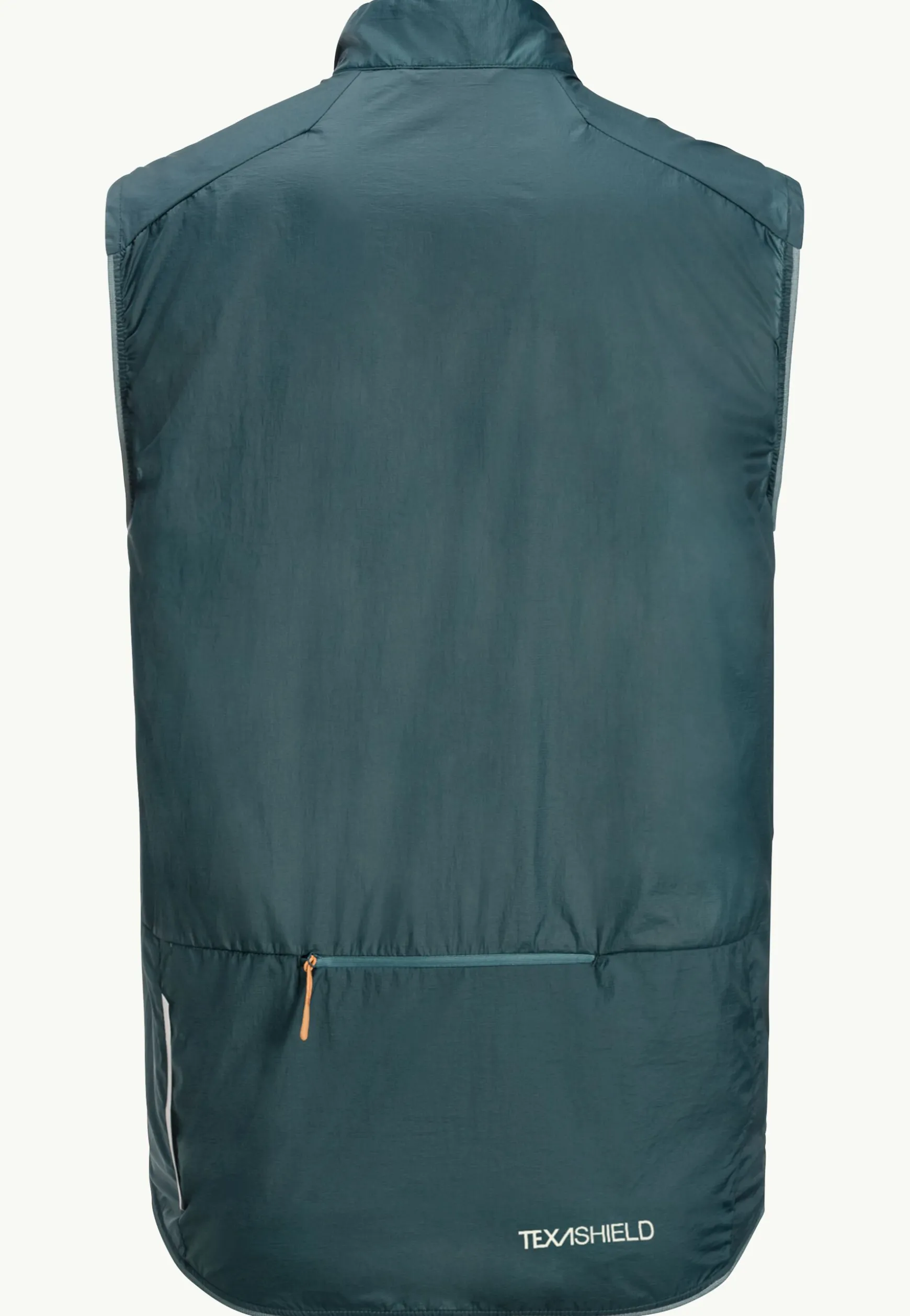 Gravex Wind Vest M