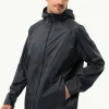Gutleut Jkt M