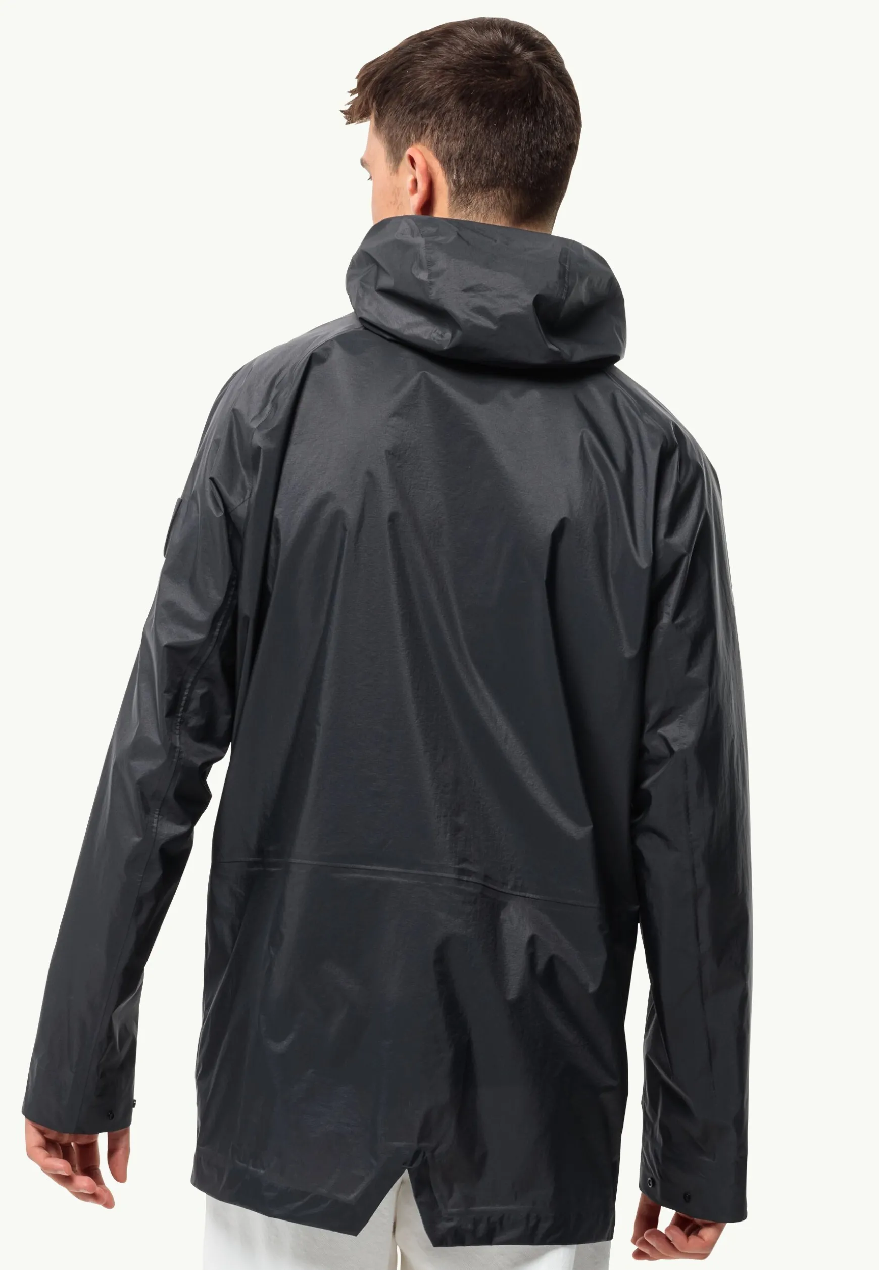 Gutleut Jkt M