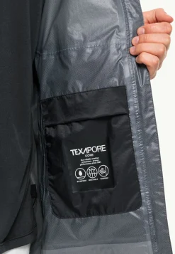 Gutleut Jkt M