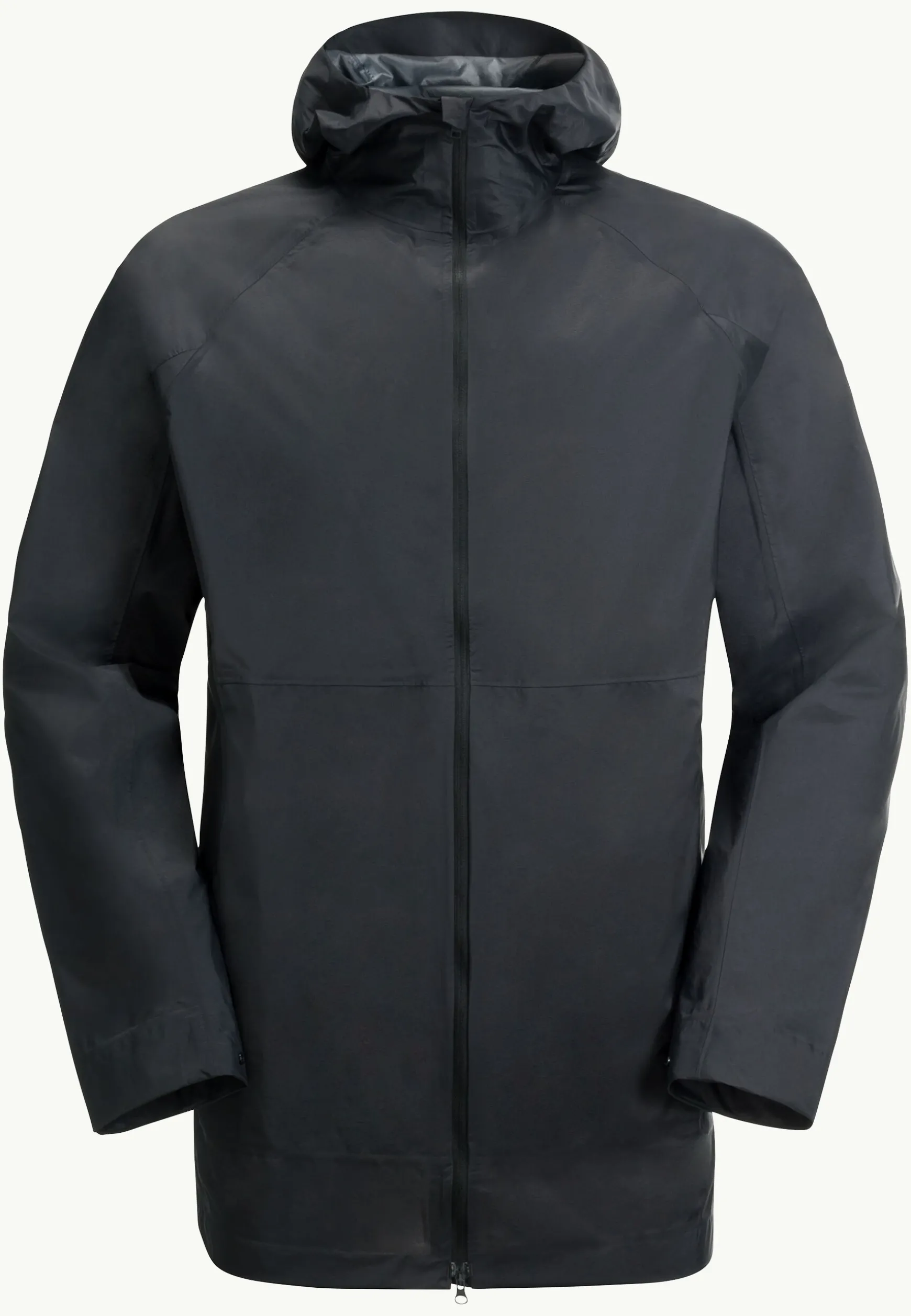 Gutleut Jkt M