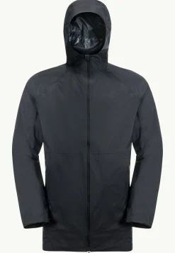 Gutleut Jkt M
