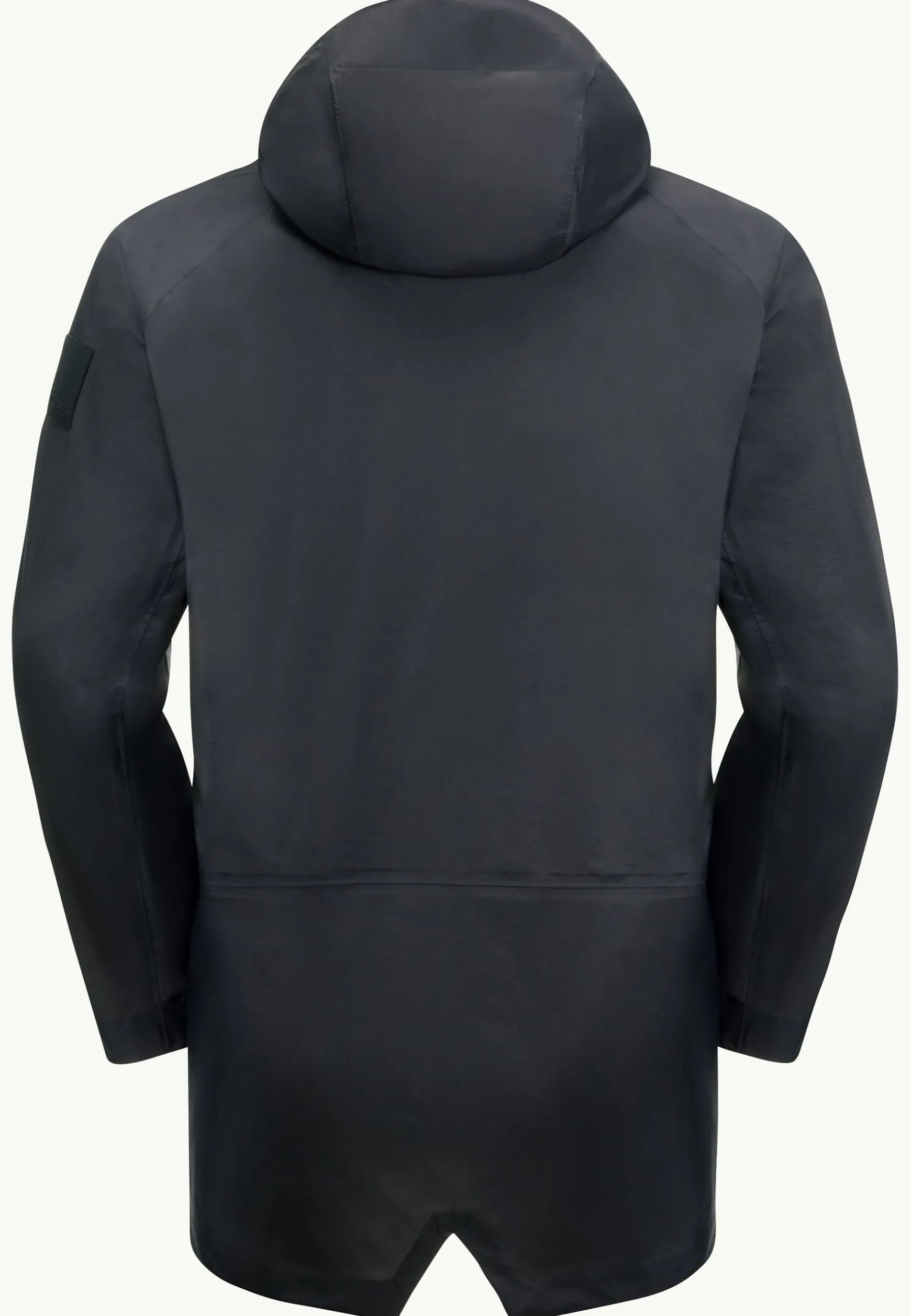 Gutleut Jkt M