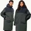Heumarkt 2l Parka