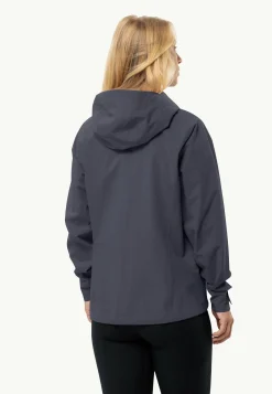 Highest Peak 3l Jkt W