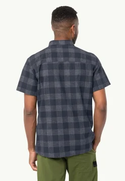 Highlands Shirt M