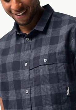 Highlands Shirt M