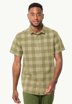 Highlands Shirt M