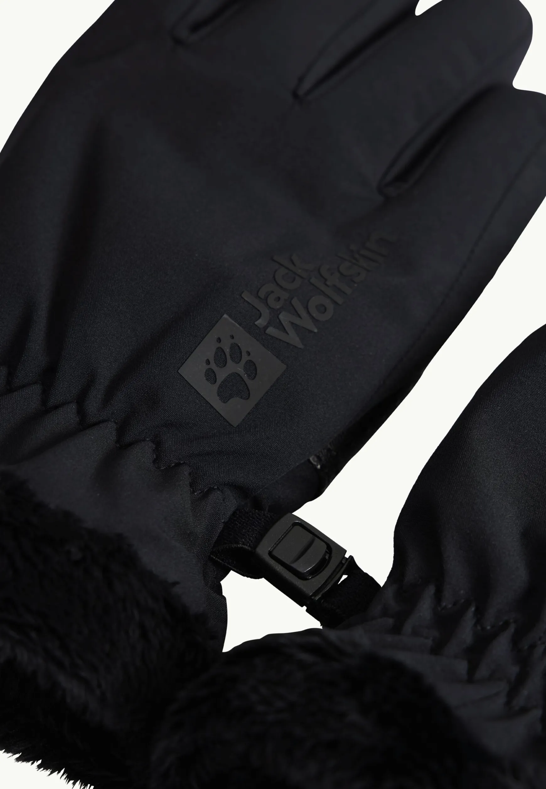 Highloft Glove K