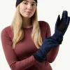 Highloft Glove Women