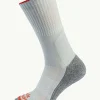 Hike Func Sock Cl C
