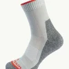 Hike Func Sock Low C