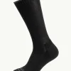Hike Merino Sock Cl C