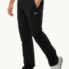Holdsteig Pants M