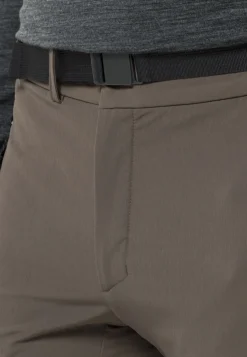 Holdsteig Pants M