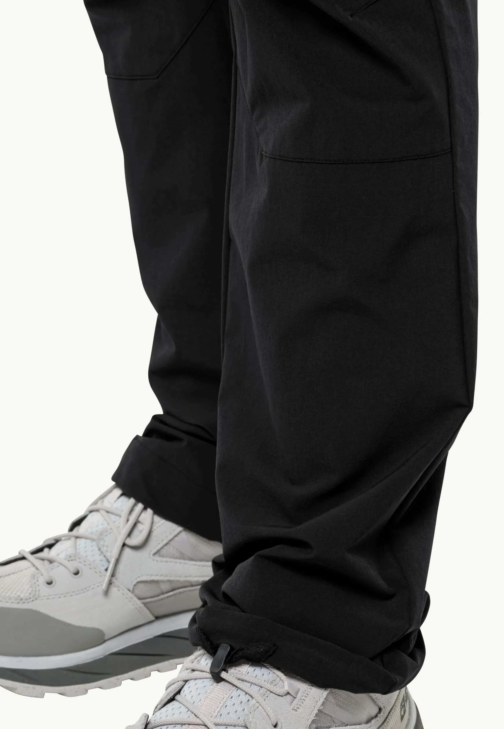 Holdsteig Pants M