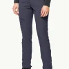 Holdsteig Pants W