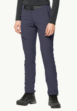 Holdsteig Pants W