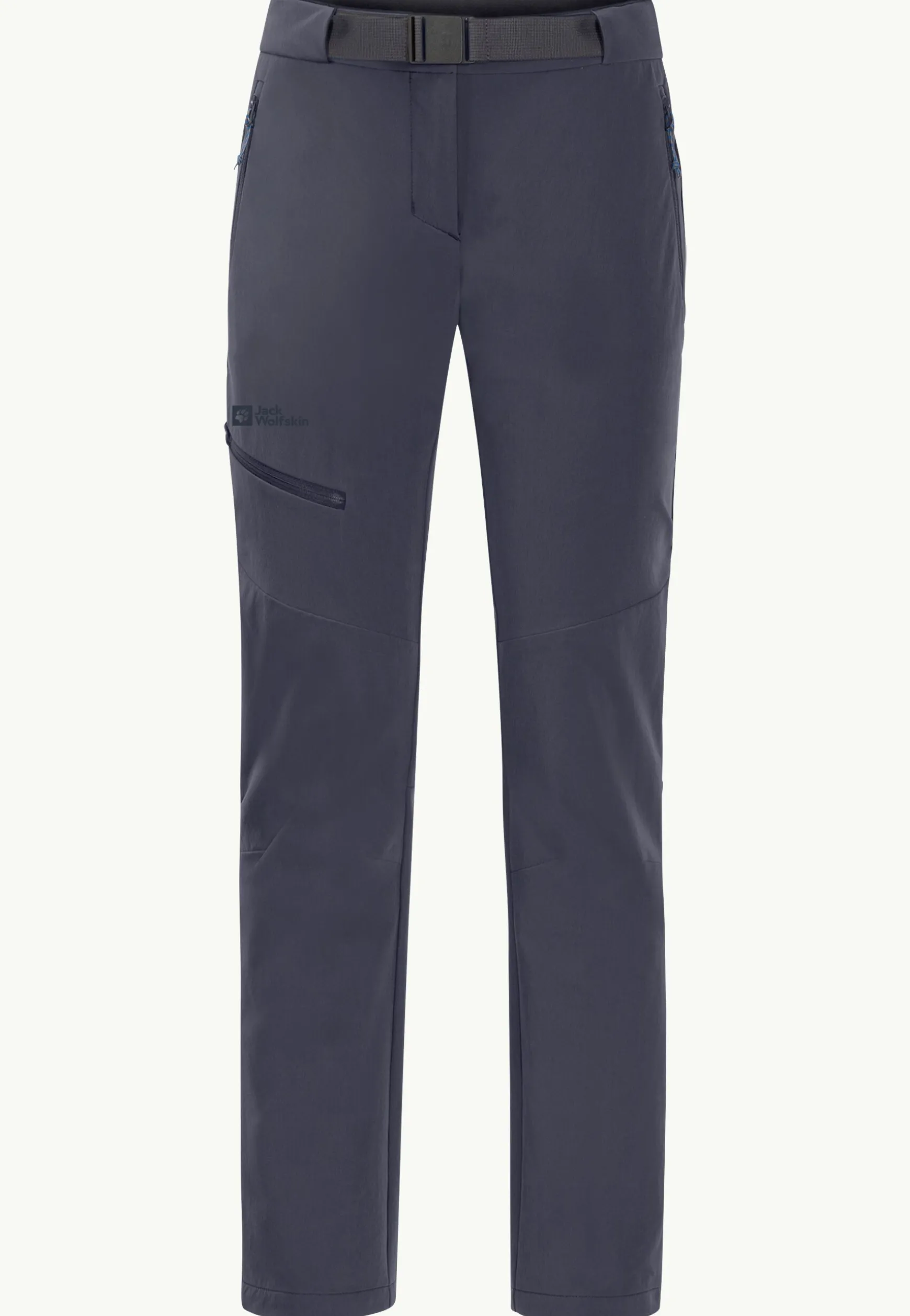 Holdsteig Pants W