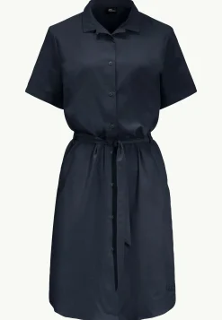 Holiday Midi Dress