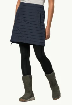 Iceguard Skirt