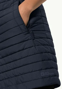 Iceguard Skirt