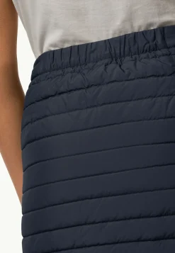Iceguard Skirt