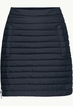 Iceguard Skirt