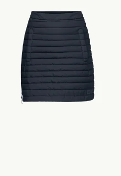Iceguard Skirt