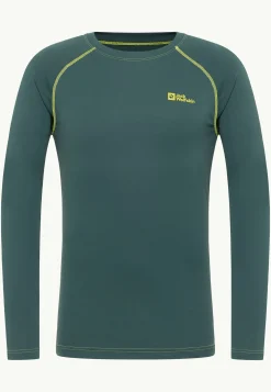 Infinite Light Ls M
