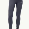 Infinite Light Pants W