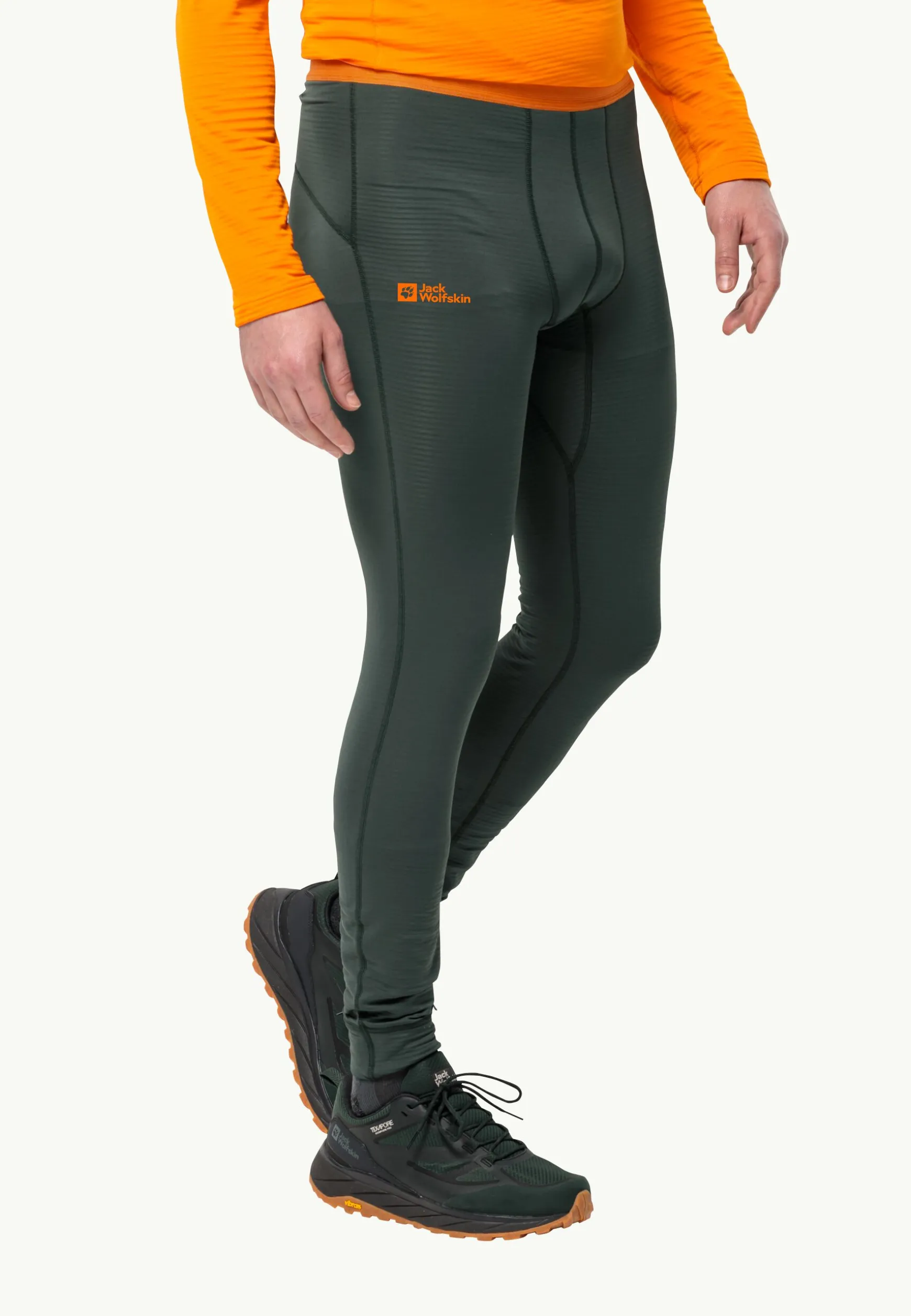Infinite Pants M