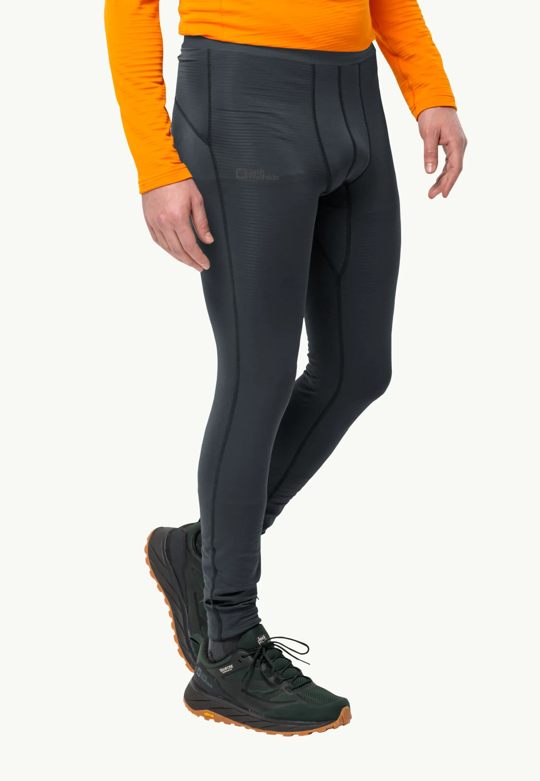 Infinite Pants M