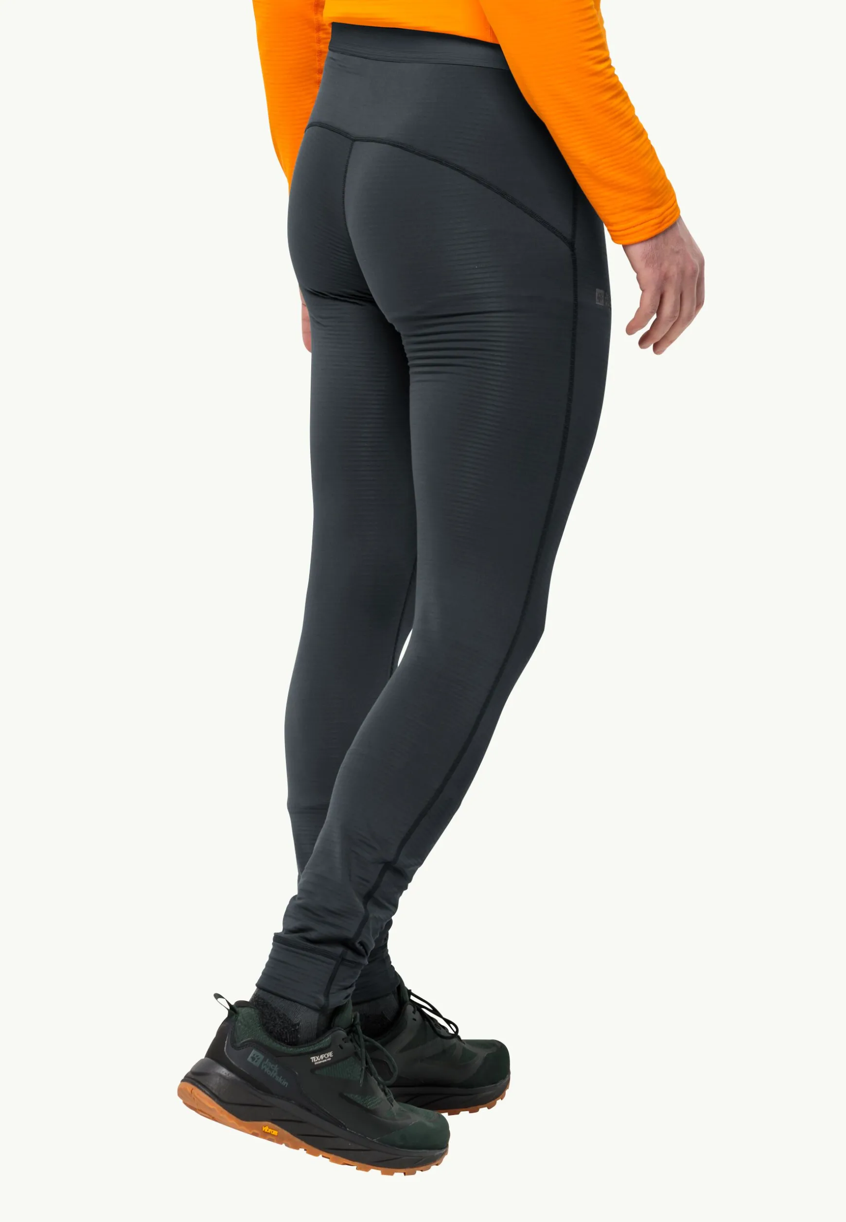 Infinite Pants M
