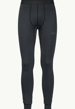 Infinite Pants M